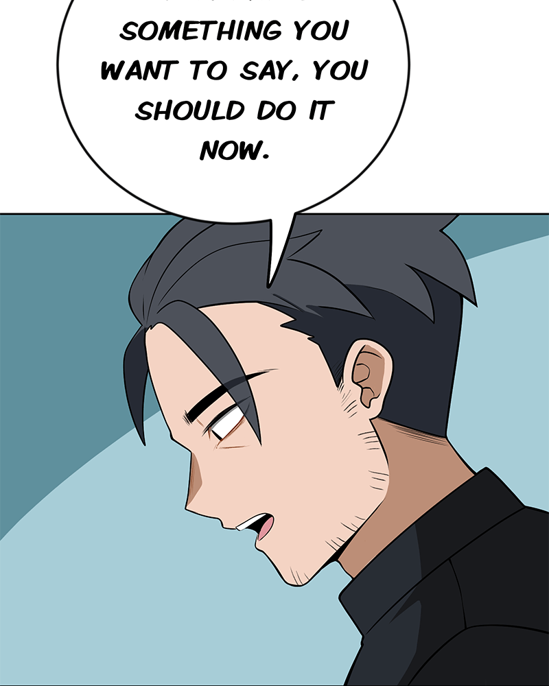 Lone (S3) Episode 189 page 46 - 