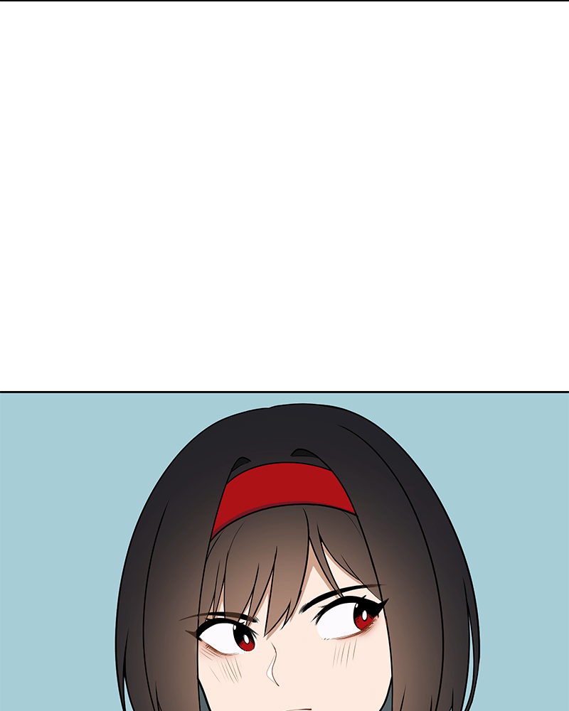 Lone (S3) Episode 189 page 47 - 
