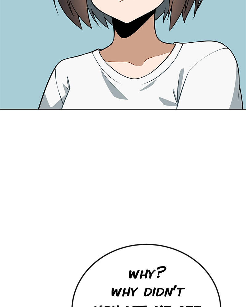 Lone (S3) Episode 189 page 48 - 