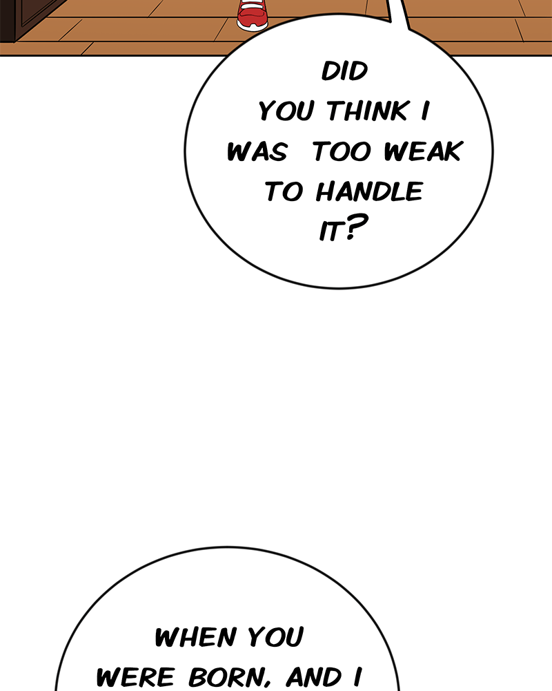 Lone (S3) Episode 189 page 50 - 