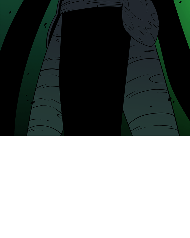Lone (S3) Episode 189 page 6 - 
