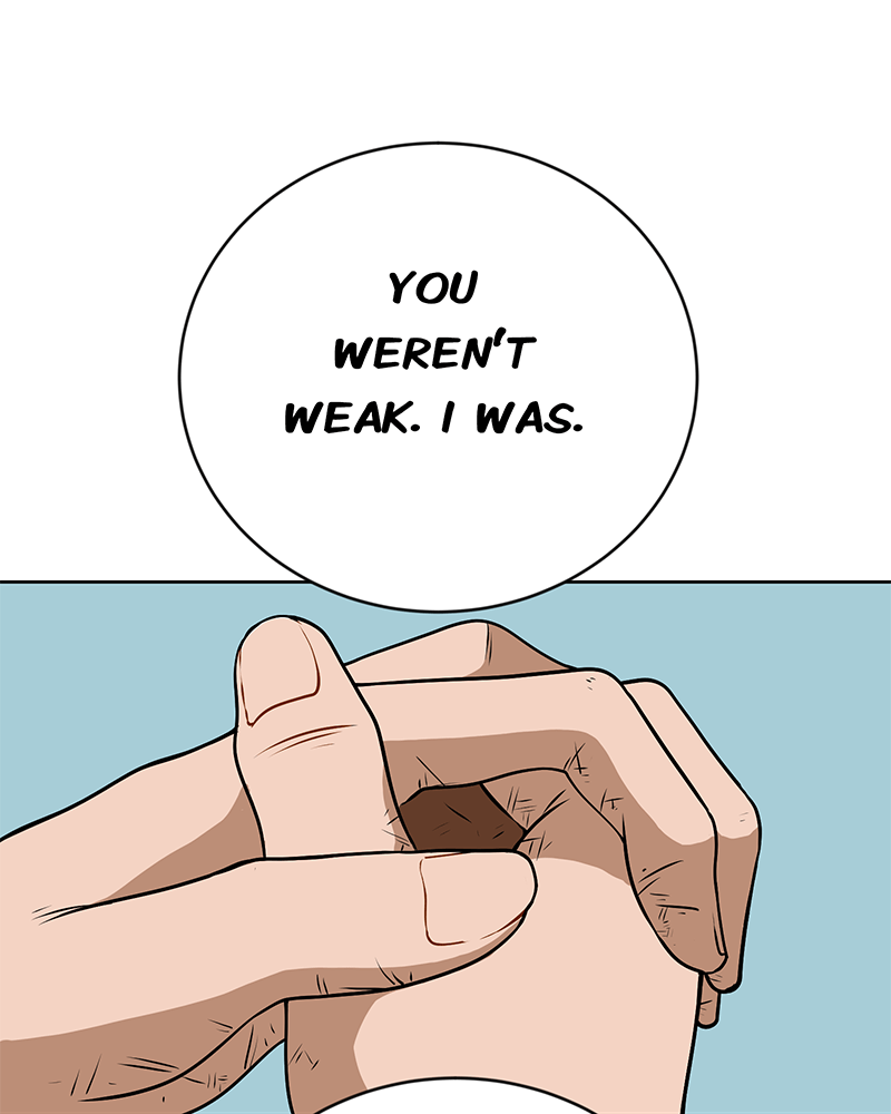 Lone (S3) Episode 189 page 53 - 