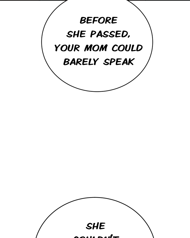 Lone (S3) Episode 189 page 54 - 