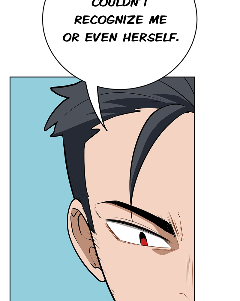 Lone (S3) Episode 189 page 55 - 