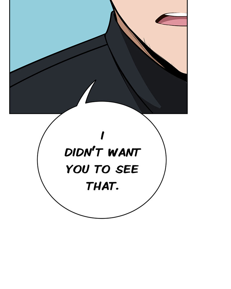 Lone (S3) Episode 189 page 56 - 