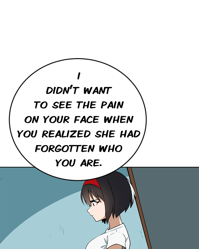 Lone (S3) Episode 189 page 57 - 