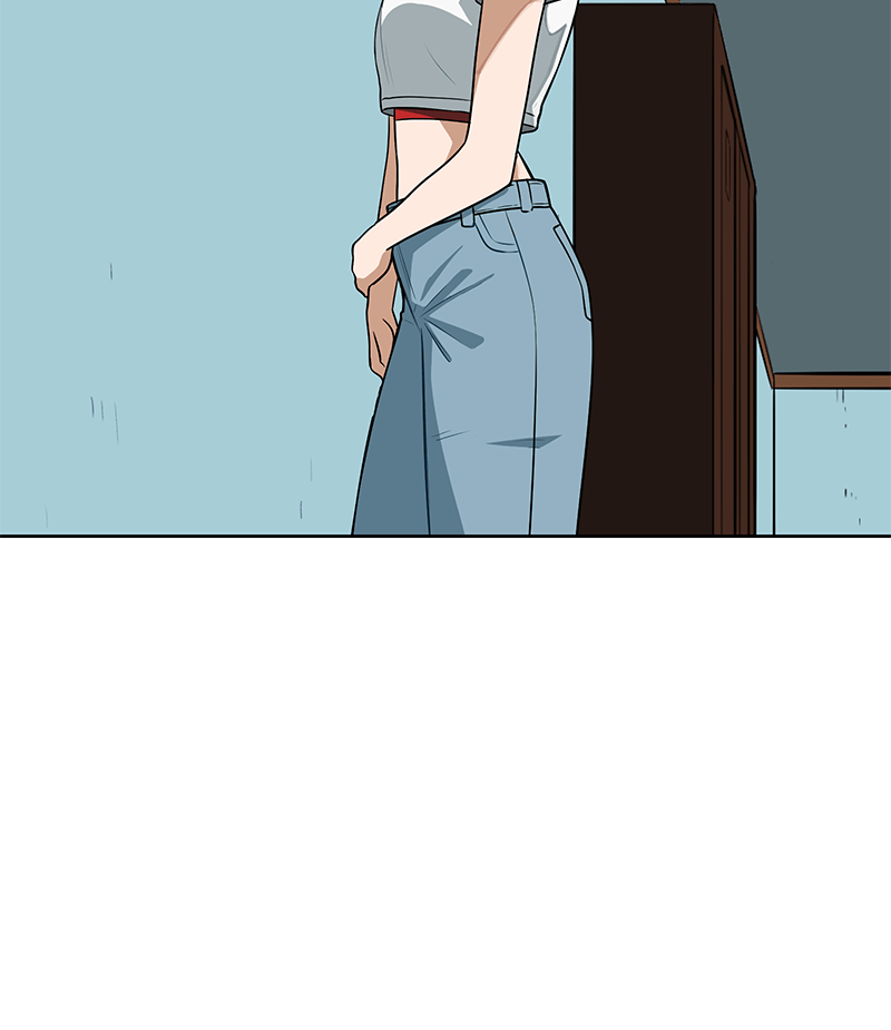 Lone (S3) Episode 189 page 58 - 
