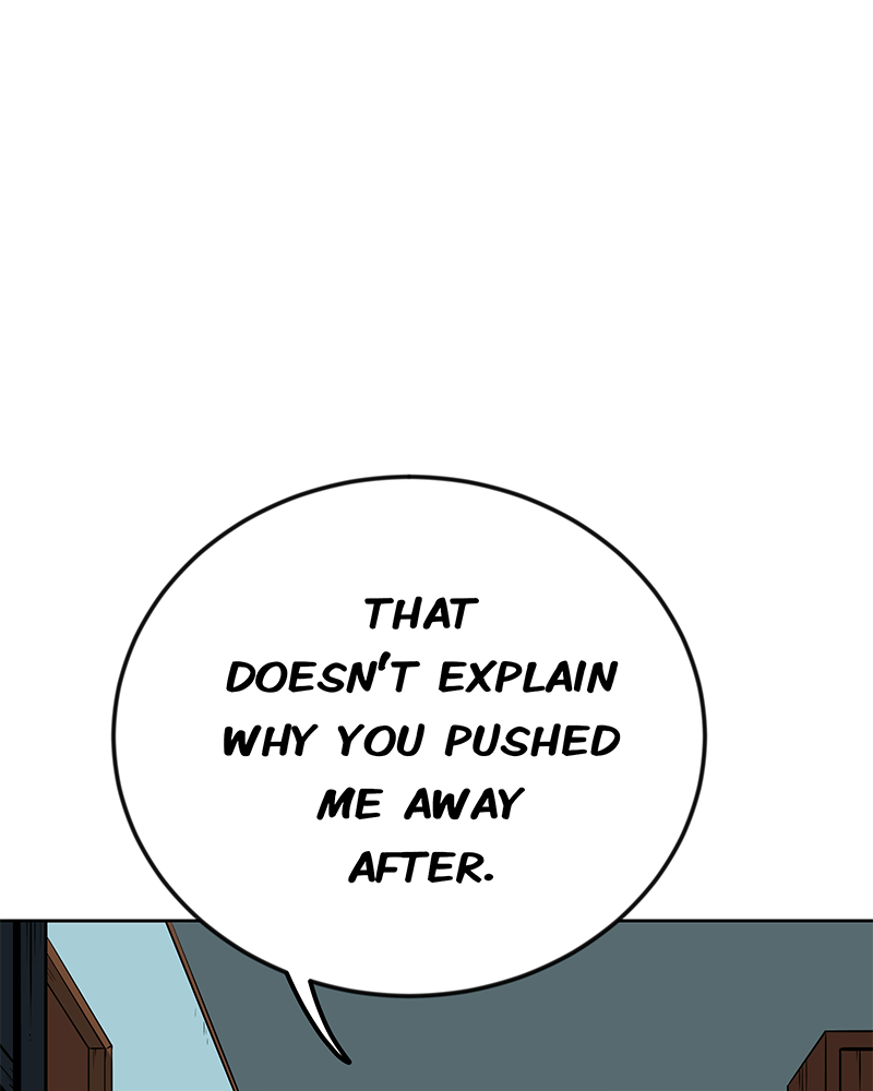 Lone (S3) Episode 189 page 59 - 