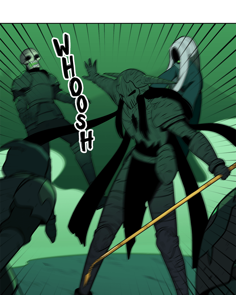 Lone (S3) Episode 189 page 7 - 