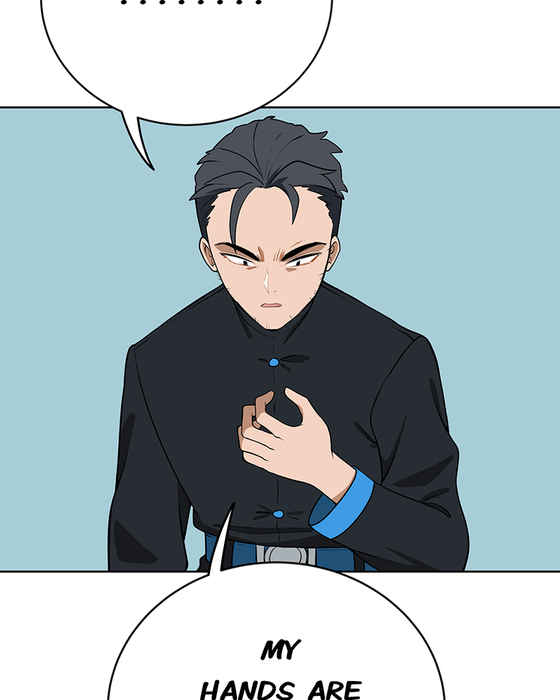 Lone (S3) Episode 189 page 62 - 