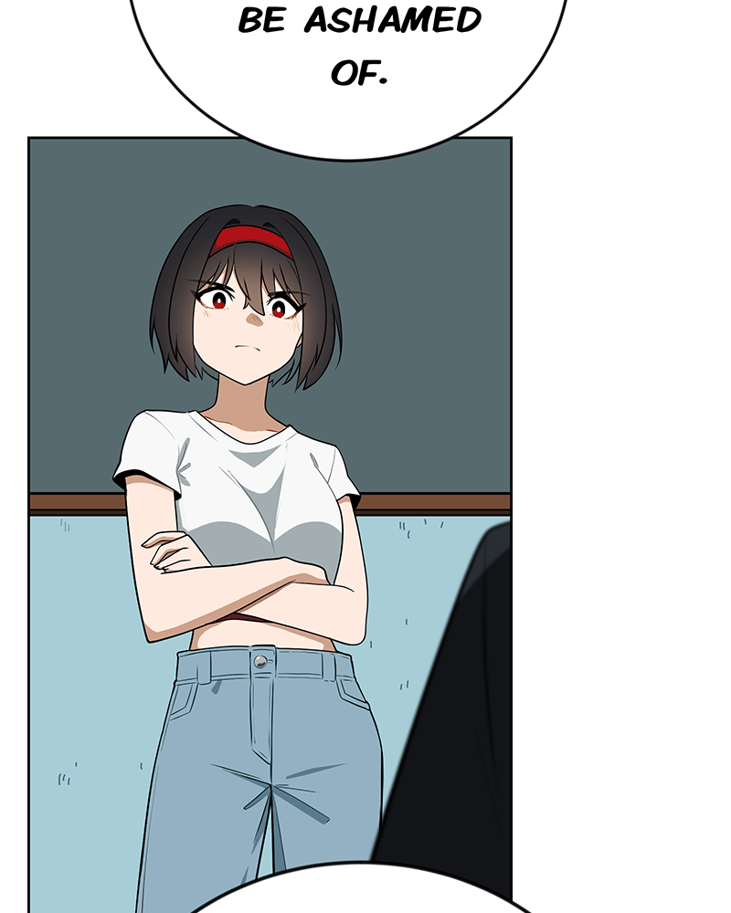 Lone (S3) Episode 189 page 64 - 