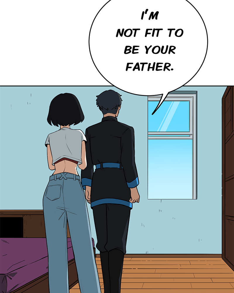Lone (S3) Episode 189 page 66 - 