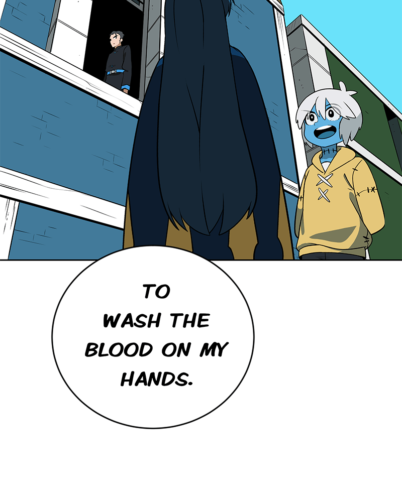 Lone (S3) Episode 189 page 69 - 