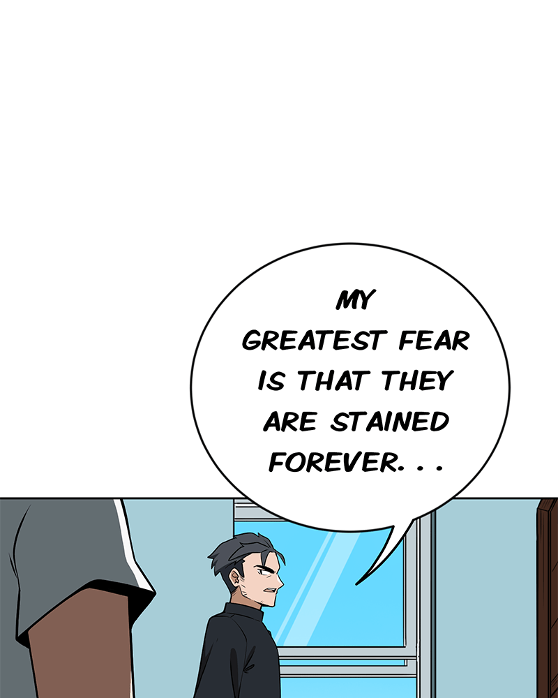 Lone (S3) Episode 189 page 70 - 