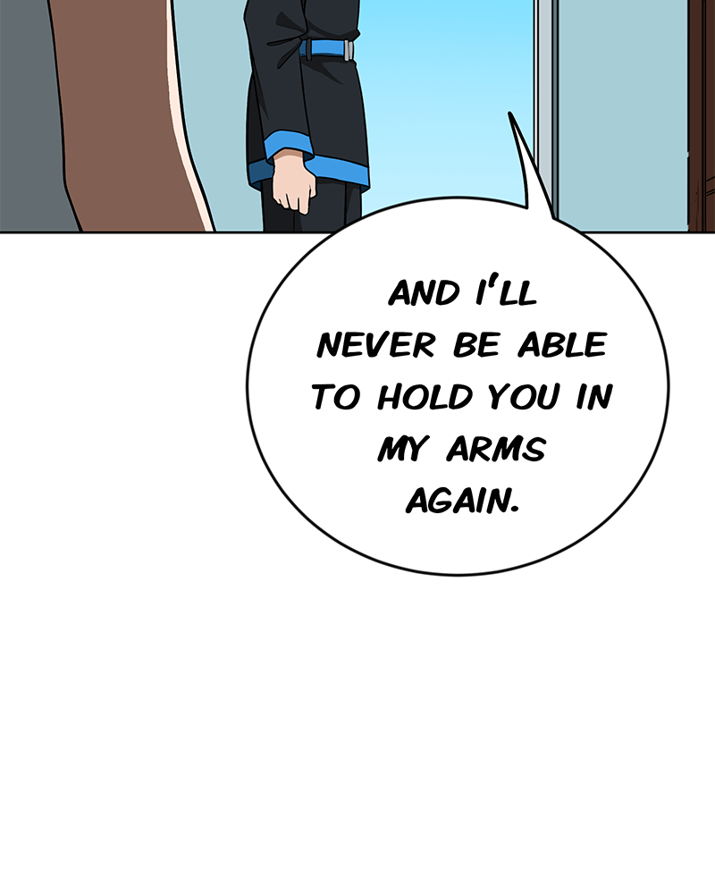 Lone (S3) Episode 189 page 71 - 