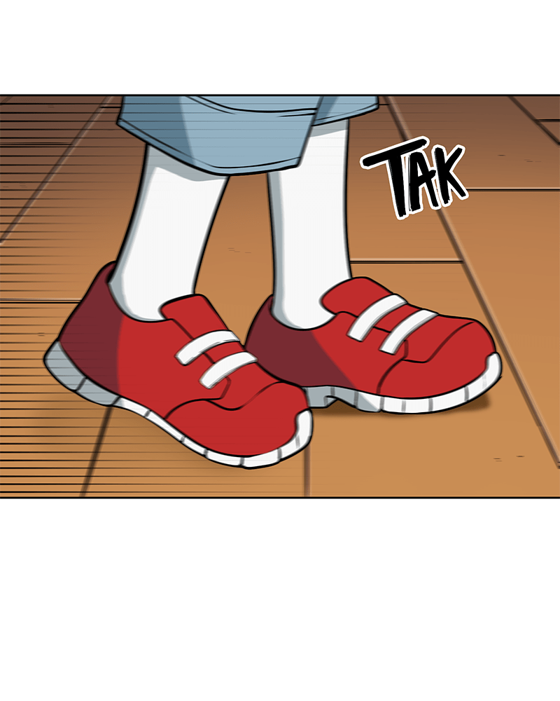 Lone (S3) Episode 189 page 72 - 