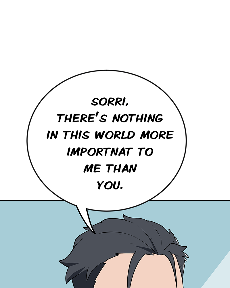 Lone (S3) Episode 189 page 73 - 