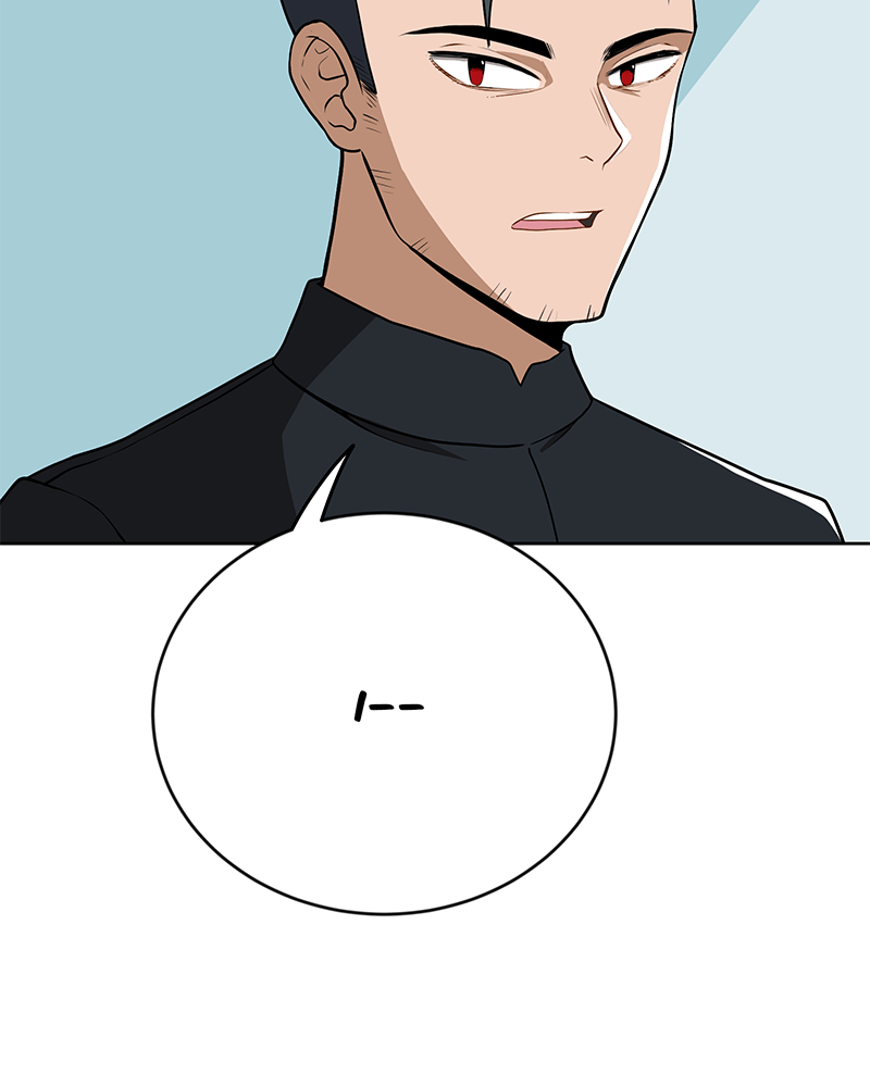 Lone (S3) Episode 189 page 74 - 