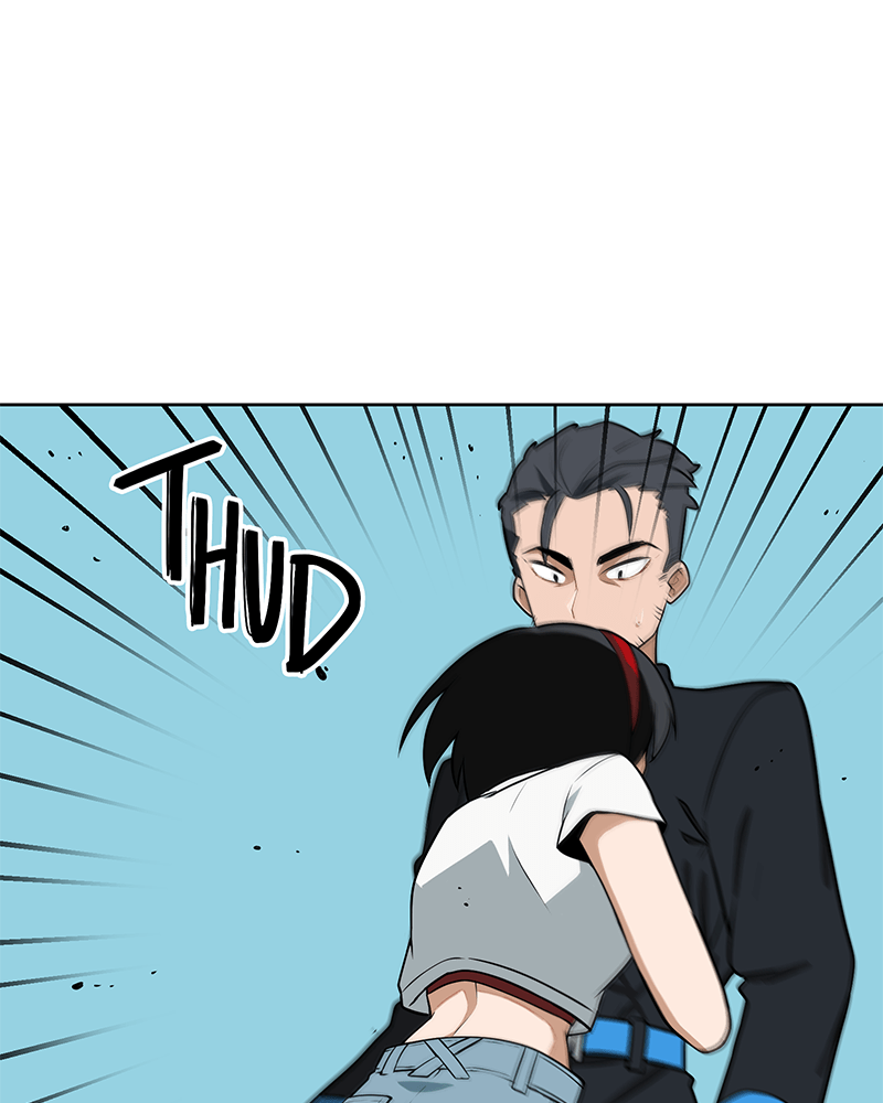 Lone (S3) Episode 189 page 75 - 