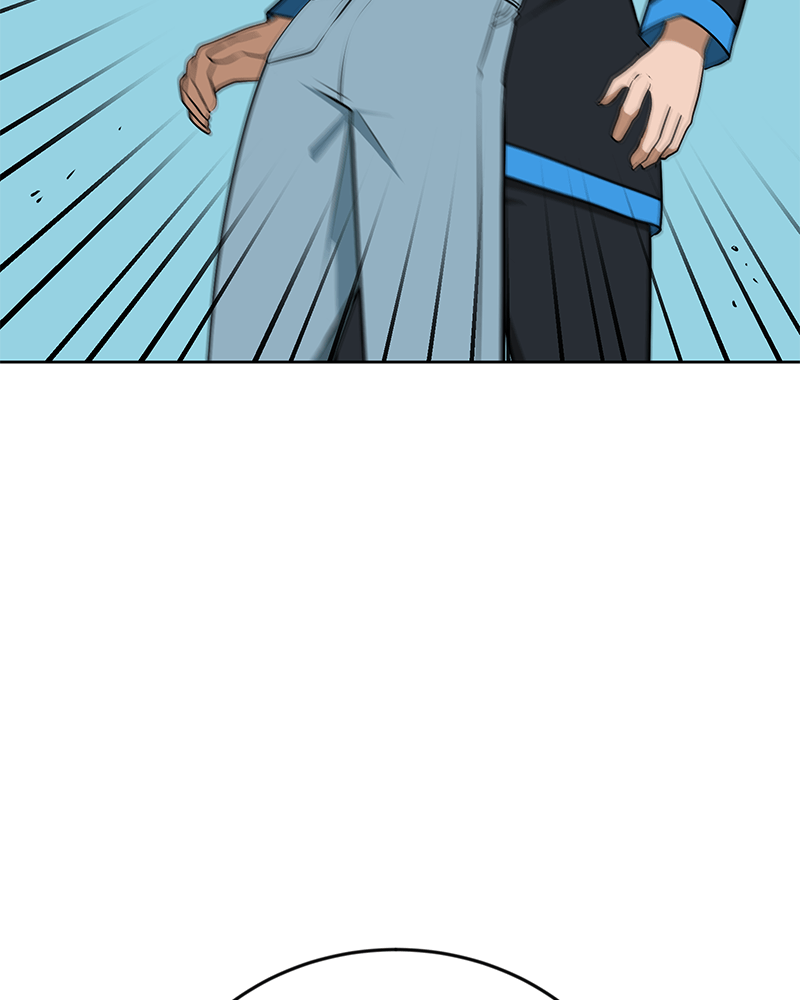 Lone (S3) Episode 189 page 76 - 