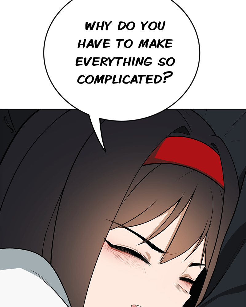 Lone (S3) Episode 189 page 77 - 