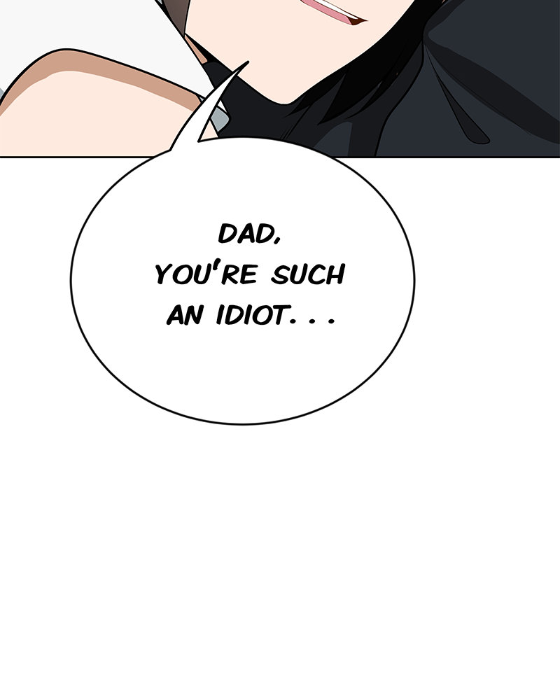 Lone (S3) Episode 189 page 78 - 
