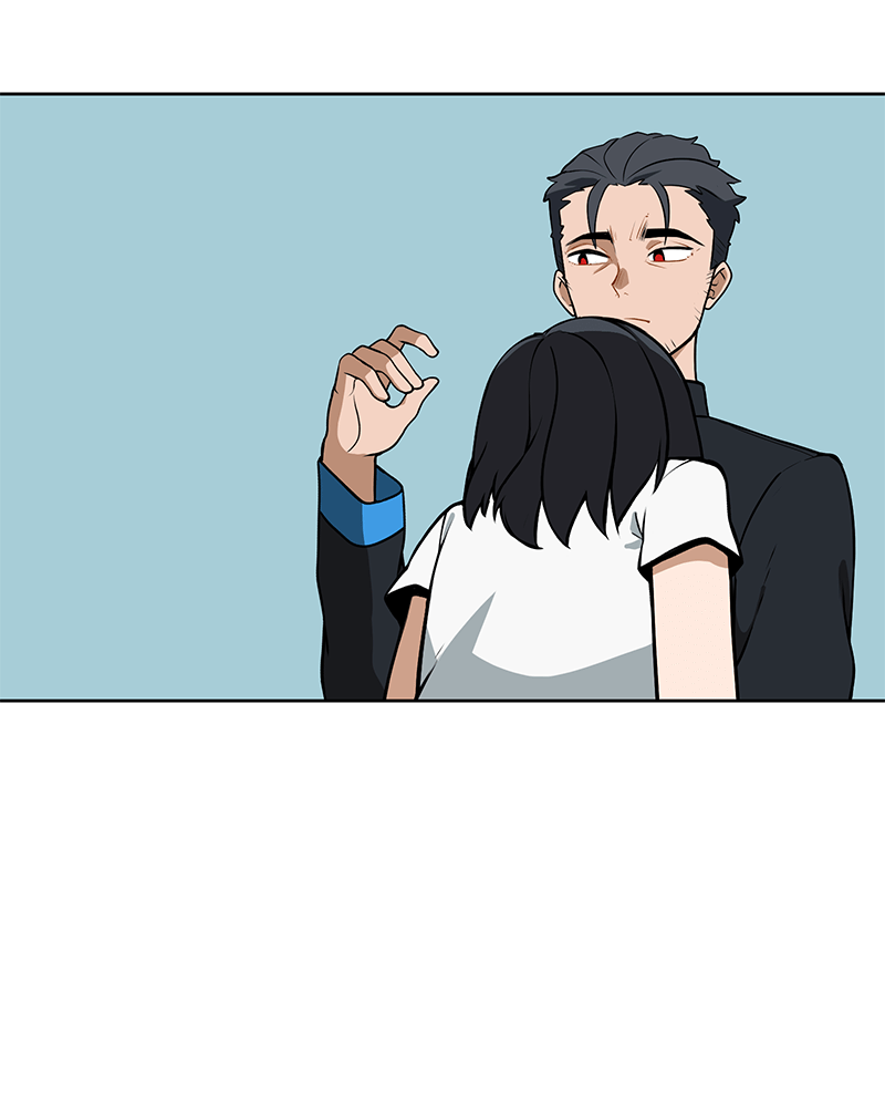 Lone (S3) Episode 189 page 79 - 