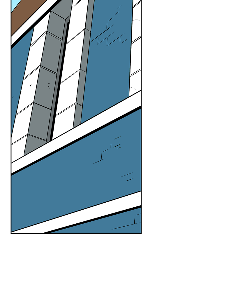 Lone (S3) Episode 189 page 82 - 