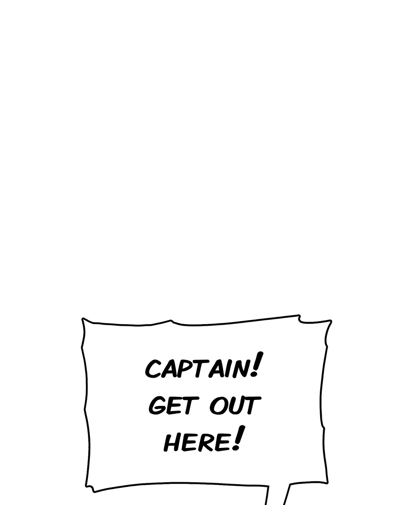 Lone (S3) Episode 189 page 83 - 