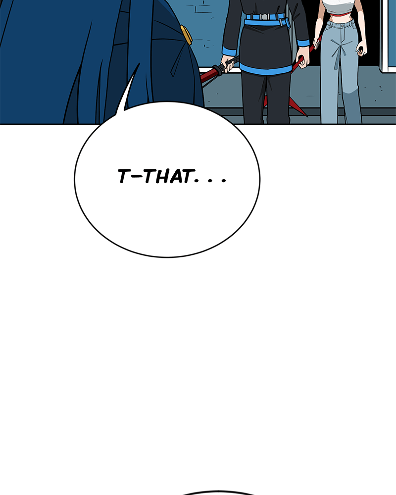 Lone (S3) Episode 189 page 86 - 