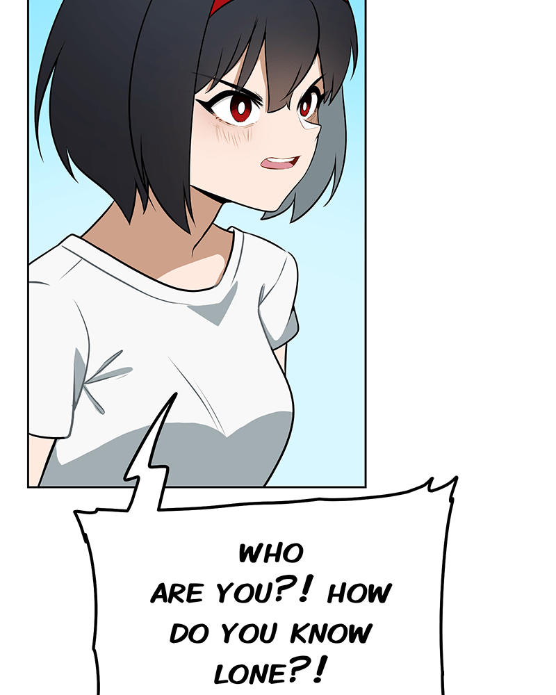 Lone (S3) Episode 189 page 89 - 