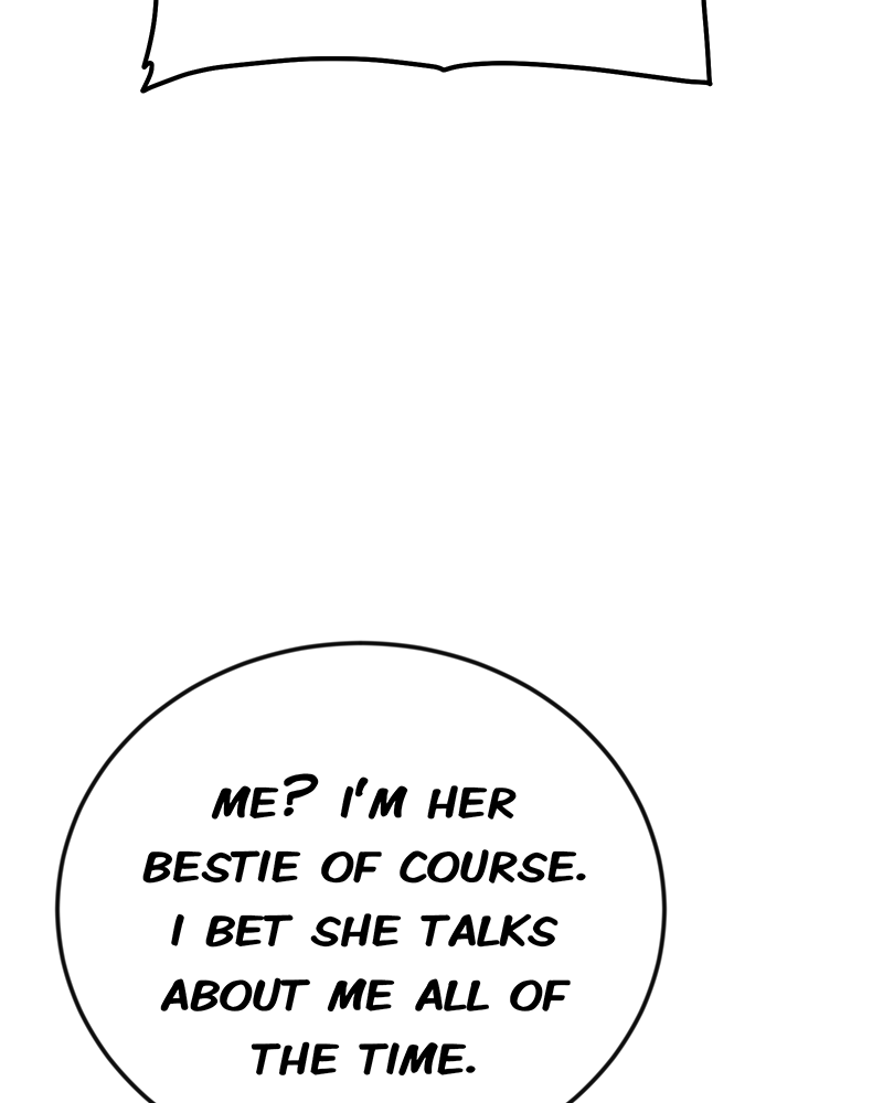 Lone (S3) Episode 189 page 90 - 