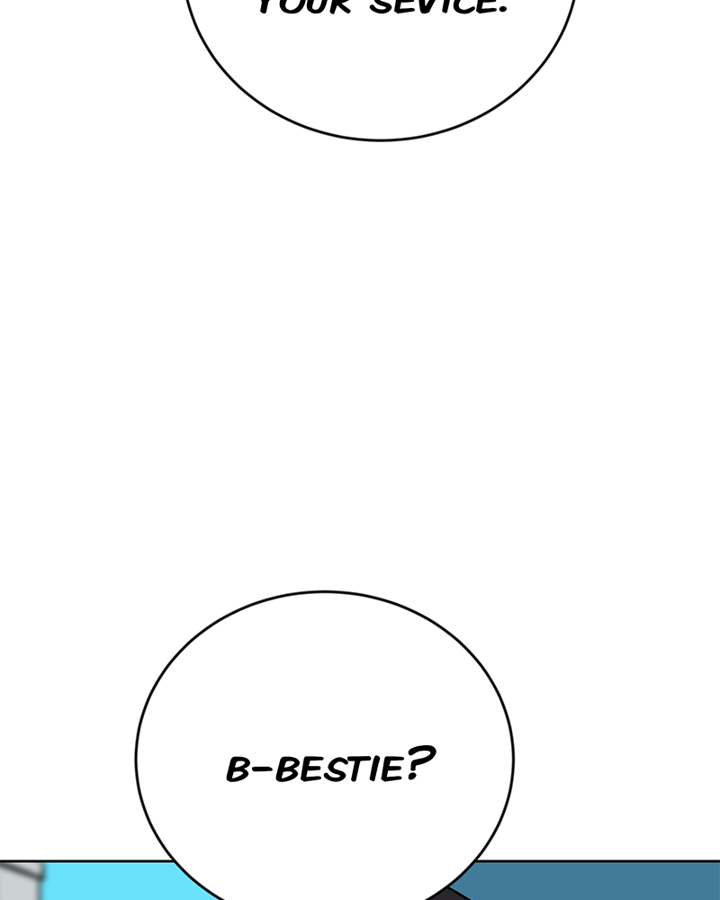 Lone (S3) Episode 189 page 92 - 