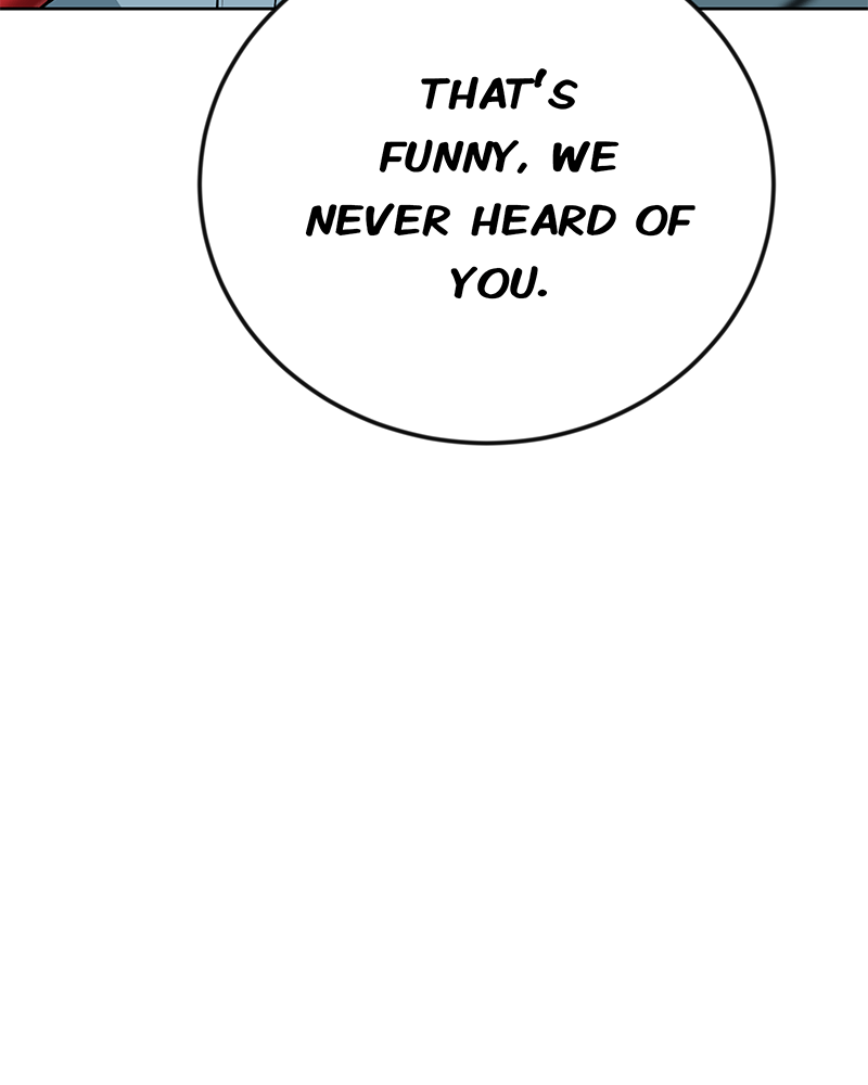 Lone (S3) Episode 189 page 94 - 