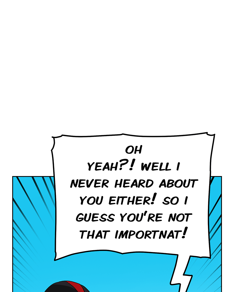 Lone (S3) Episode 189 page 96 - 