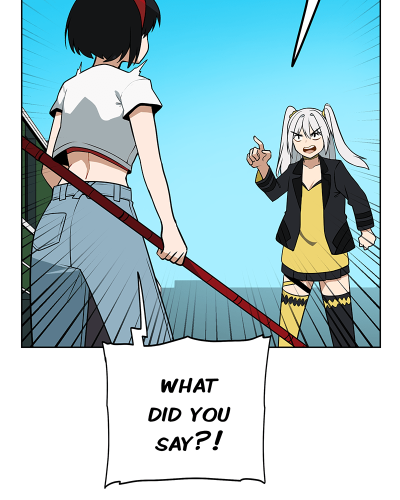Lone (S3) Episode 189 page 97 - 