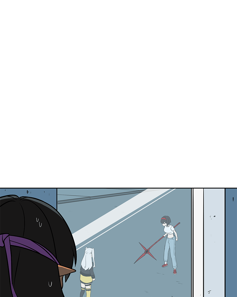 Lone (S3) Episode 189 page 98 - 