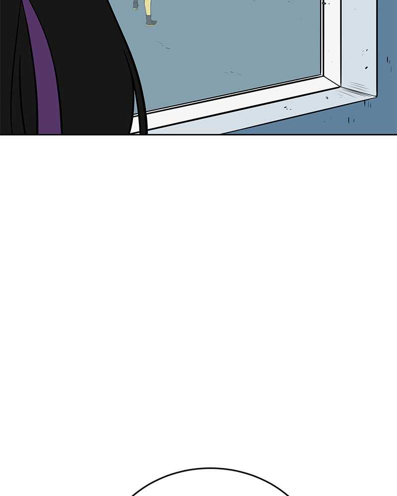 Lone (S3) Episode 189 page 99 - 