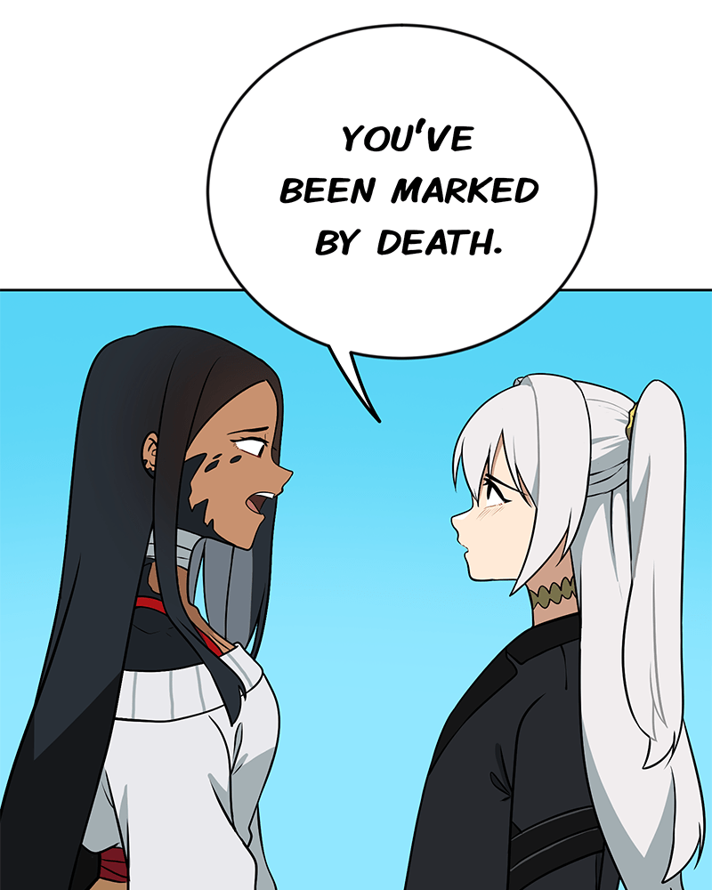 Lone (S3) Episode 190 page 11 - 