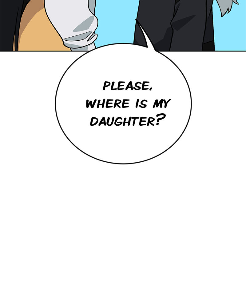 Lone (S3) Episode 190 page 12 - 