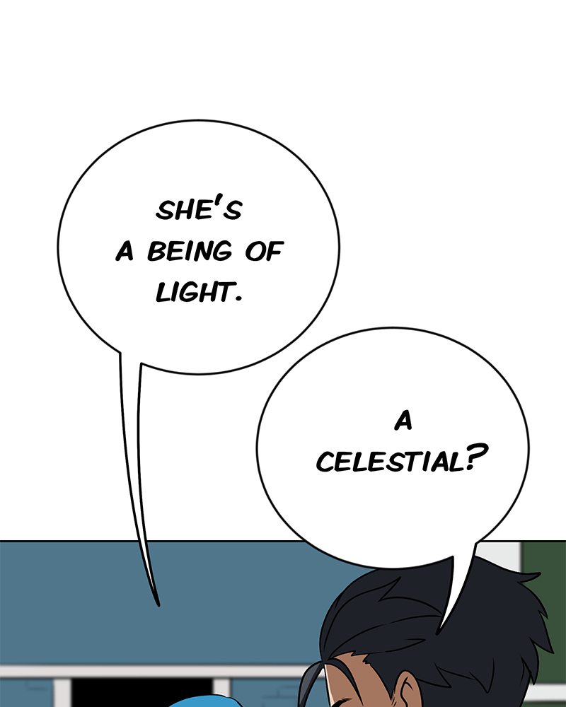 Lone (S3) Episode 190 page 13 - 