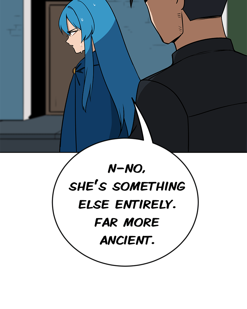 Lone (S3) Episode 190 page 14 - 