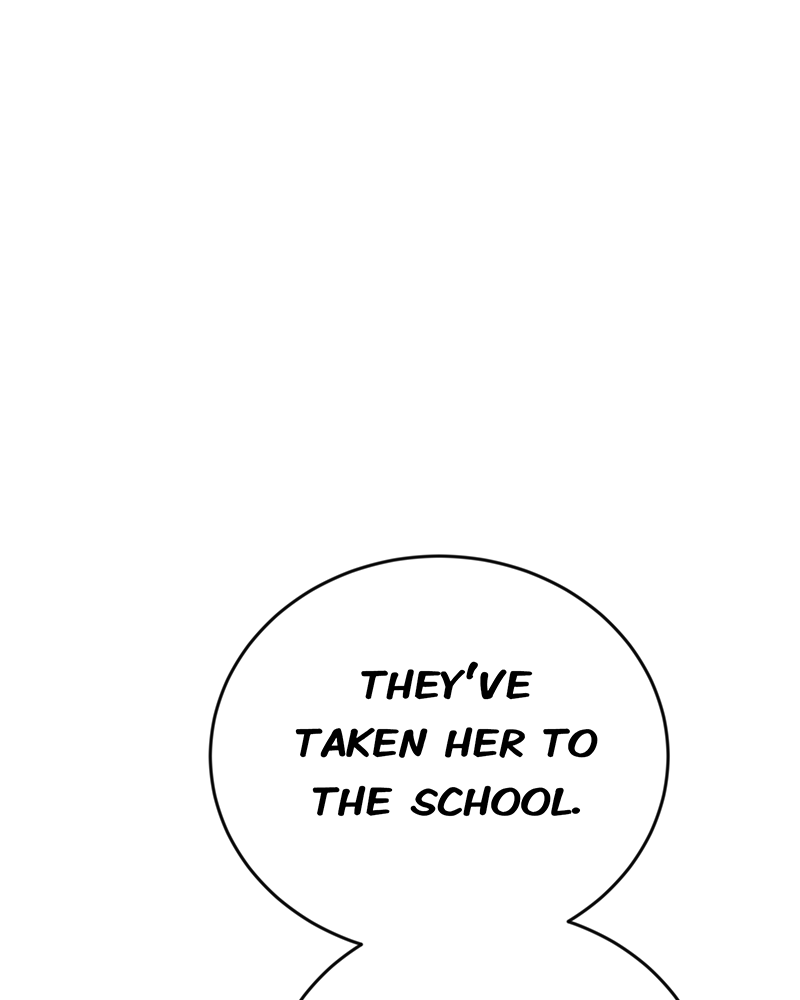 Lone (S3) Episode 190 page 15 - 