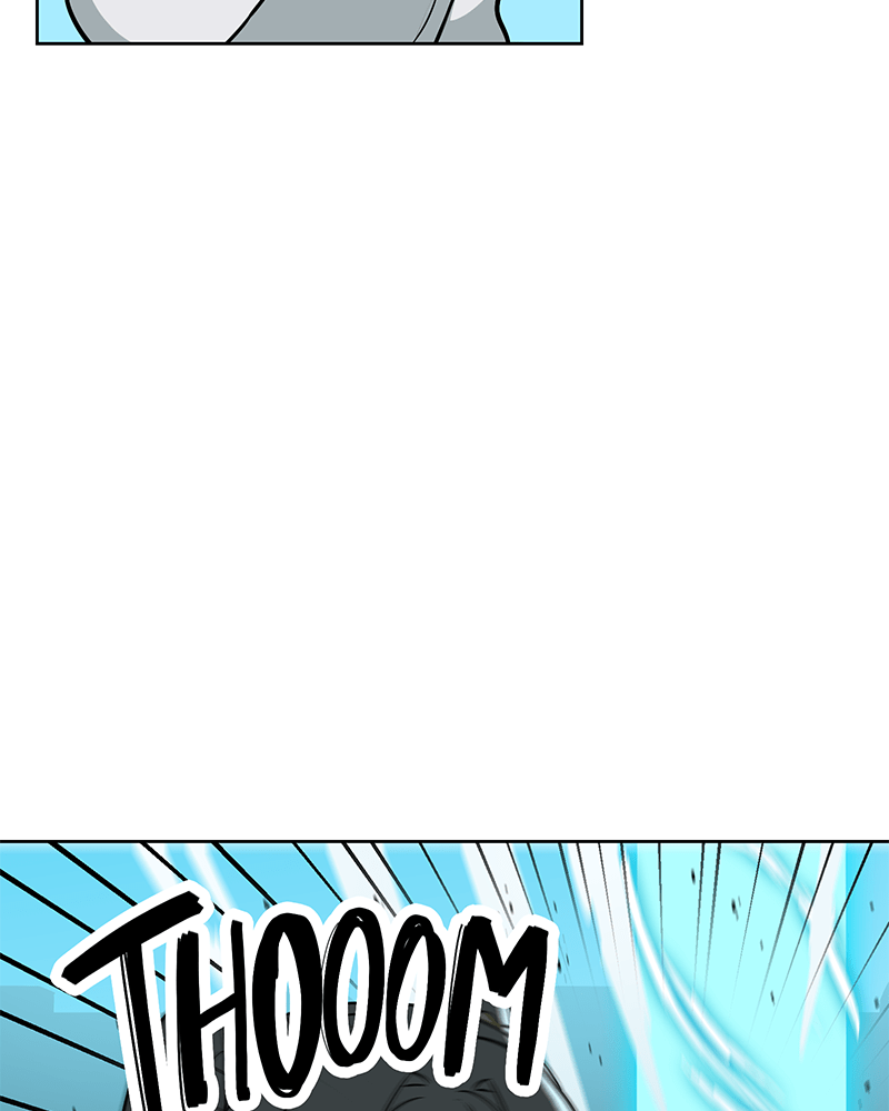 Lone (S3) Episode 190 page 19 - 
