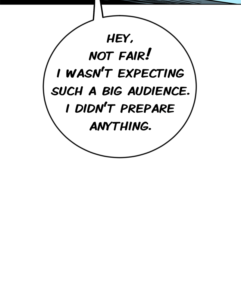 Lone (S3) Episode 190 page 3 - 