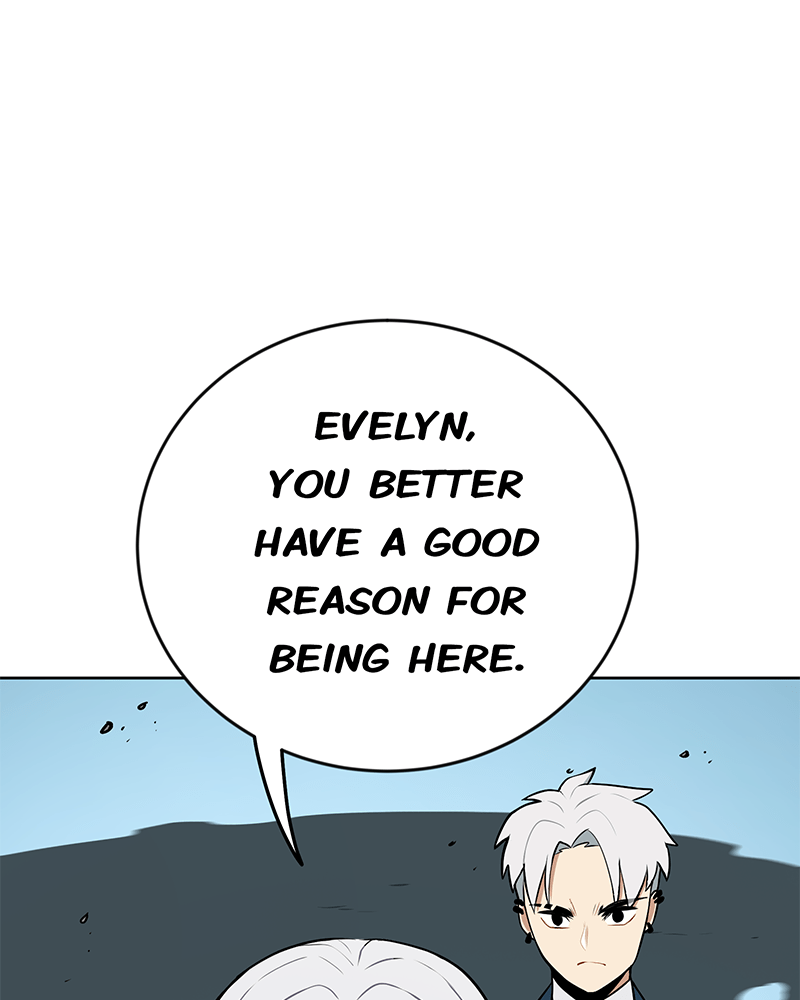 Lone (S3) Episode 190 page 21 - 