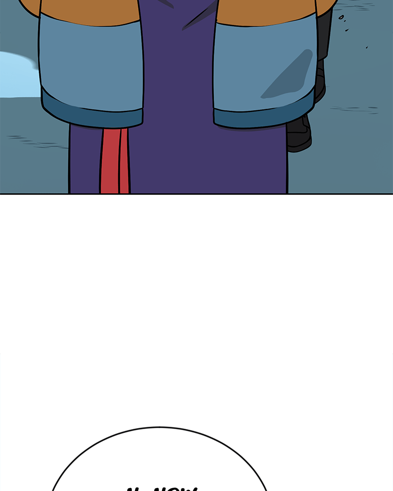 Lone (S3) Episode 190 page 23 - 