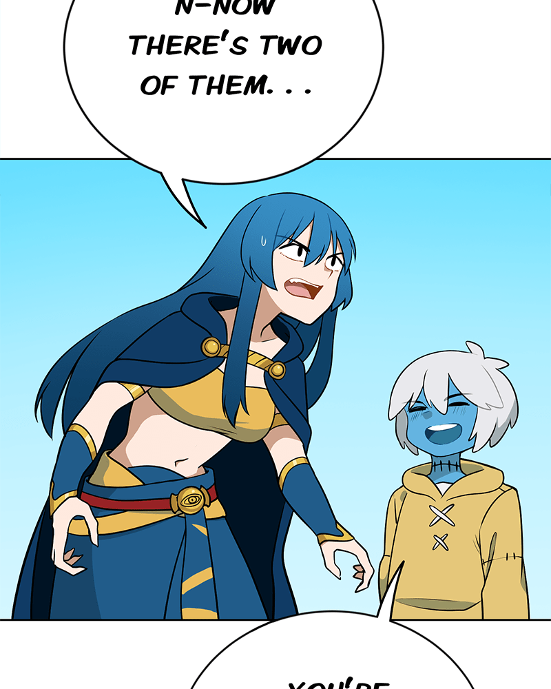 Lone (S3) Episode 190 page 24 - 