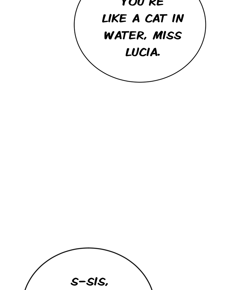 Lone (S3) Episode 190 page 25 - 