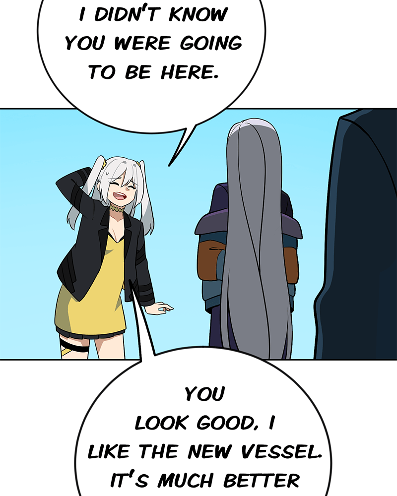 Lone (S3) Episode 190 page 26 - 